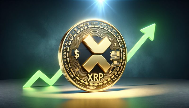 Prime Analyst Says XRP Would possibly perchance also Attain $14.6 If the XRP/BTC Pair Reclaims All-time Excessive