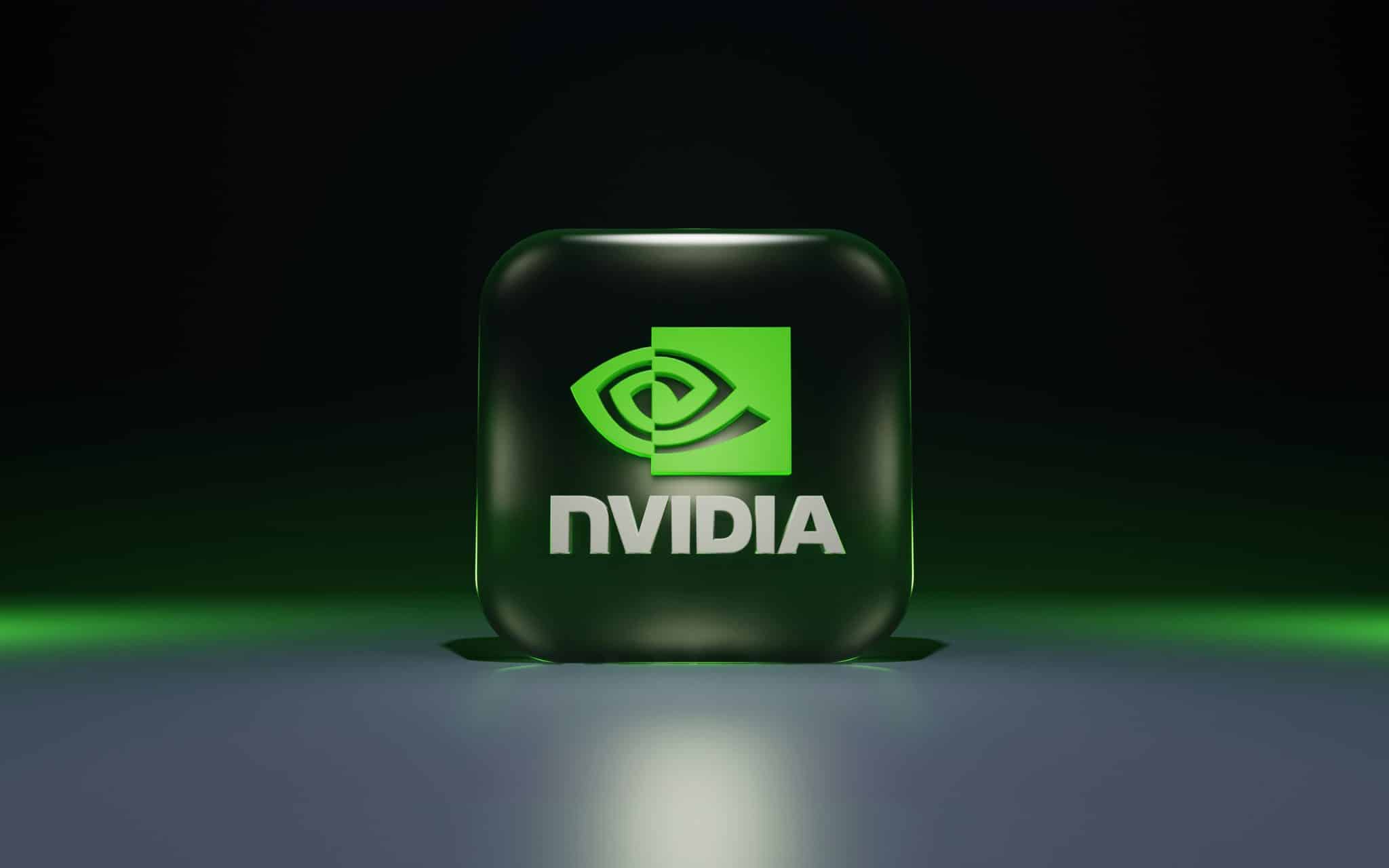 Nvidia Provides $1 Trillion To Its Market Cap In Trusty 3 Months This twelve months, Beating Utterly different Tech Giants 