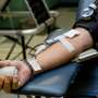 Heart disease would not must serve you from donating blood
