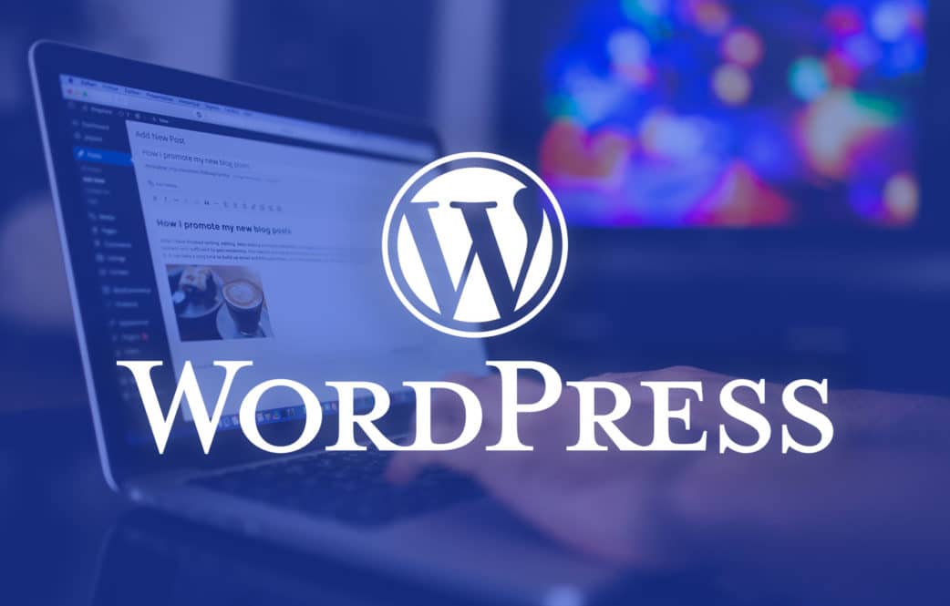 30 Have to Know WordPress Statistics and Facts 2024