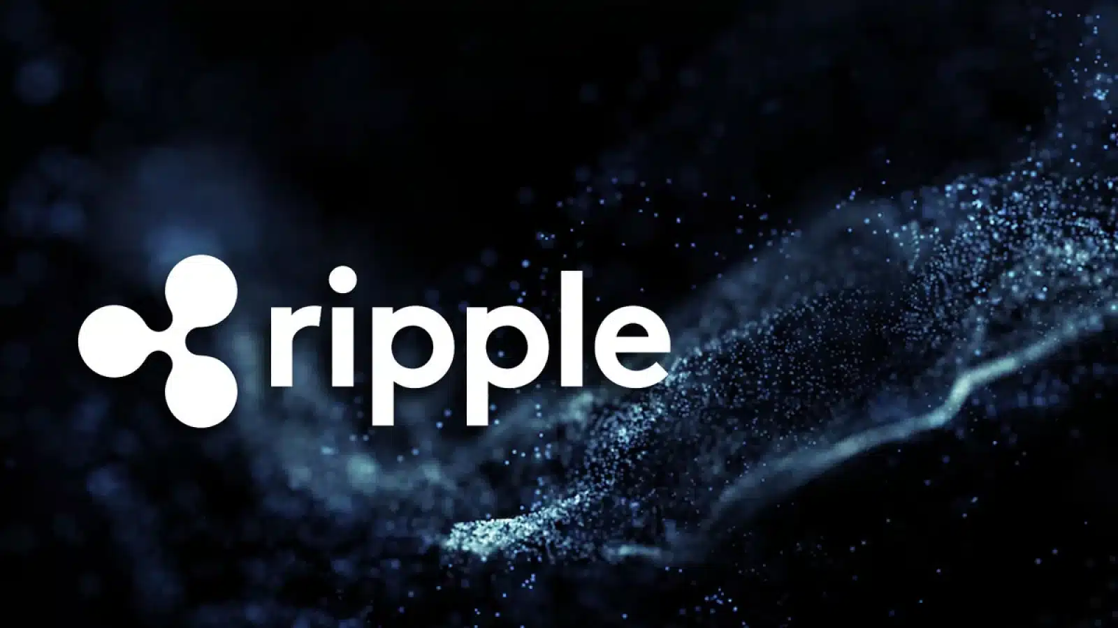 Ripple Trace Prediction: XRP Stables Above $0.62 – Will it Lengthen from this Stage or Fall?