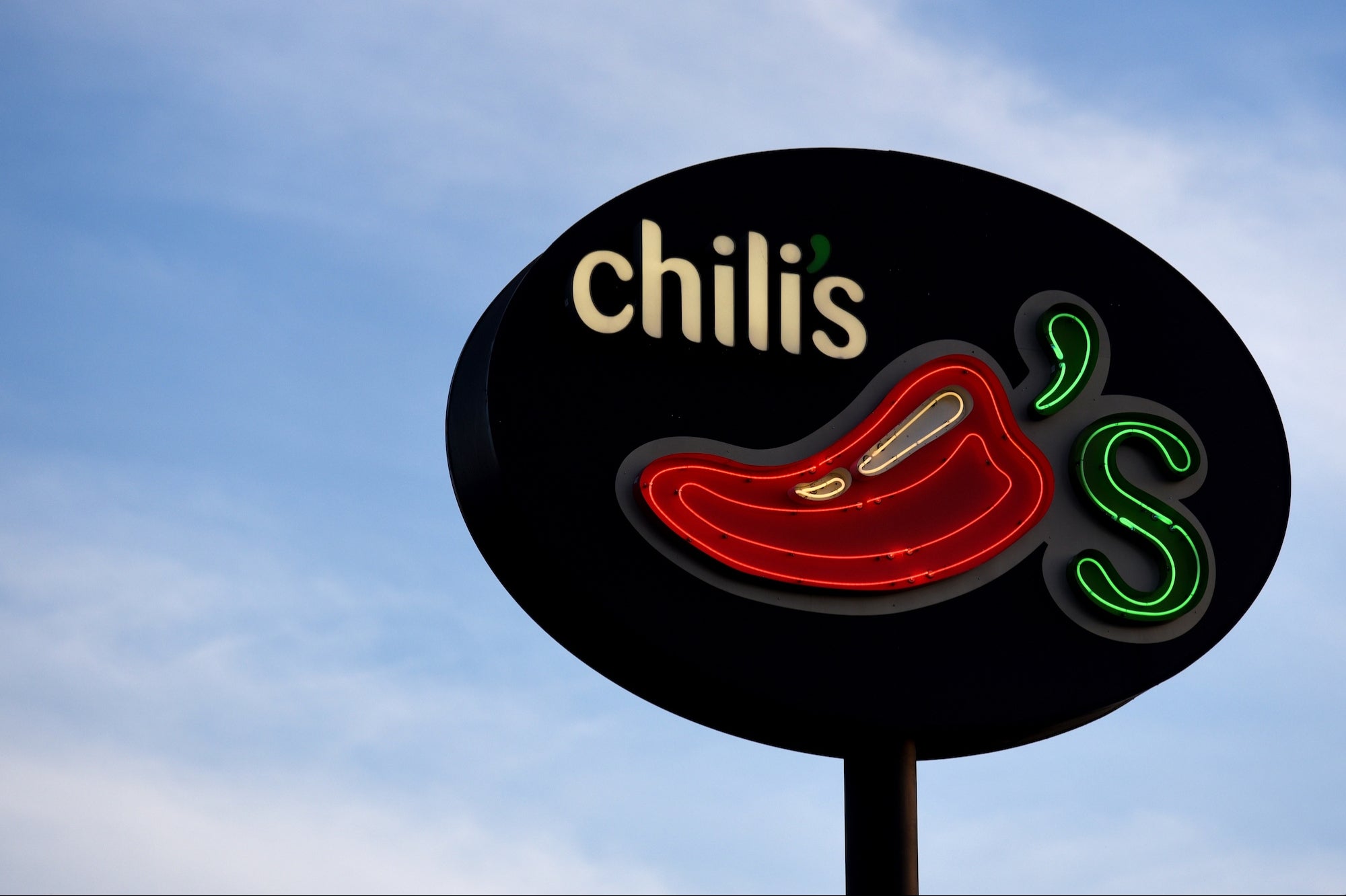 Chili’s Buyer Goes Viral After Claiming 3-Merchandise Meal Is More cost effective Than McDonald’s