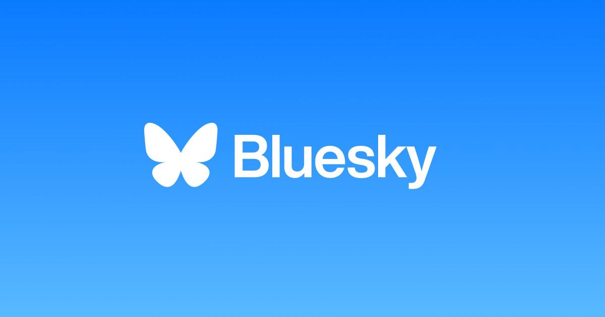 Bluesky will let customers bustle their very be pleased moderation services and products