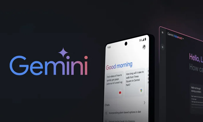 Google’s Gemini will steer determined of election instruct in India
