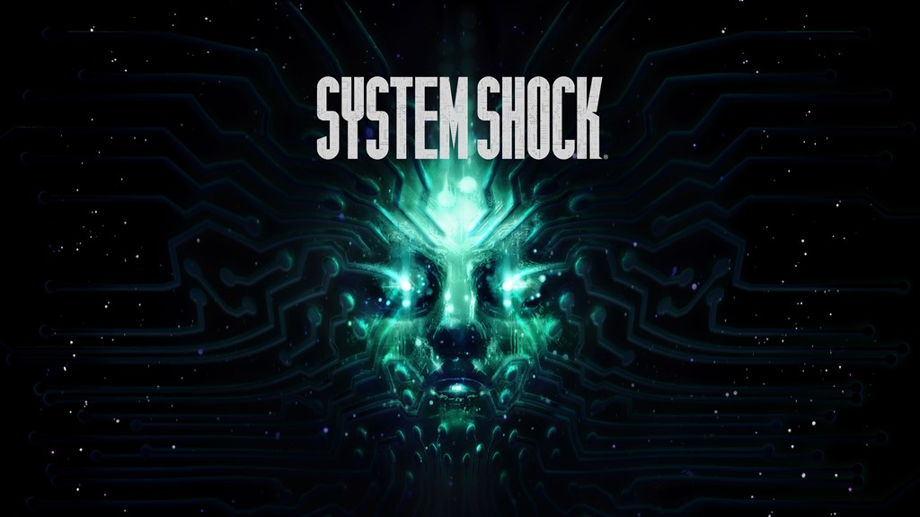 The Draw Shock remake indirectly hits consoles on May maybe well 21
