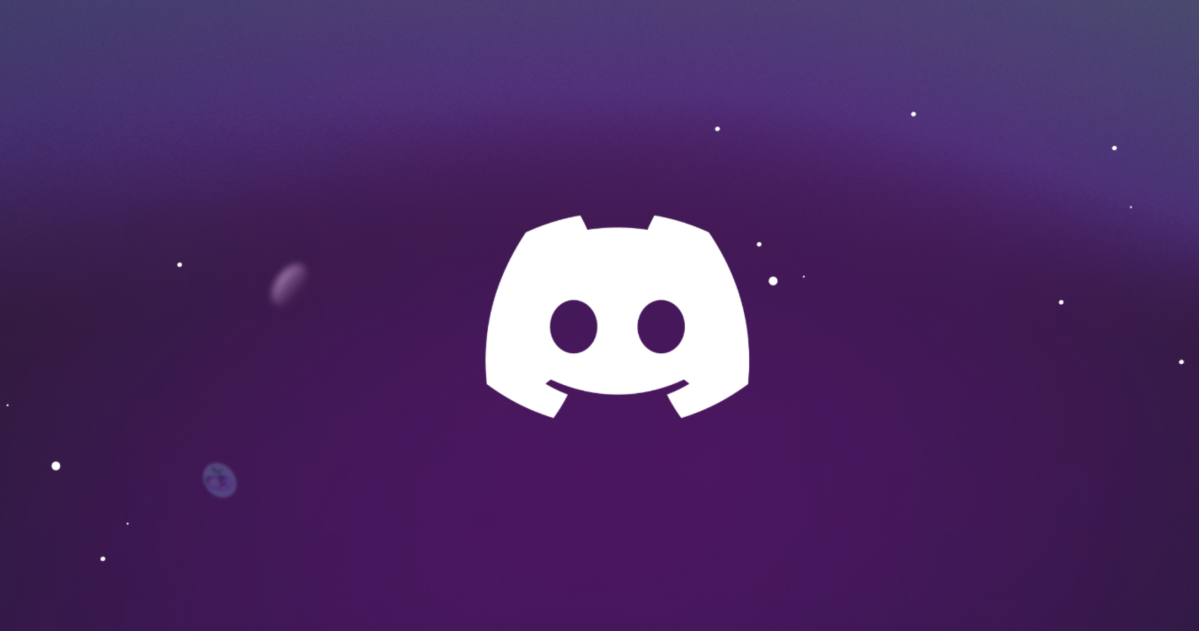 Discord will rapidly provide more video games and apps inner its chats