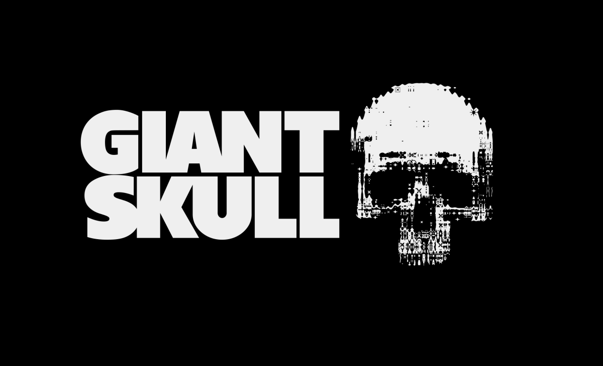 Stig Asmussen launches novel studio Huge Skull for action-adventure games