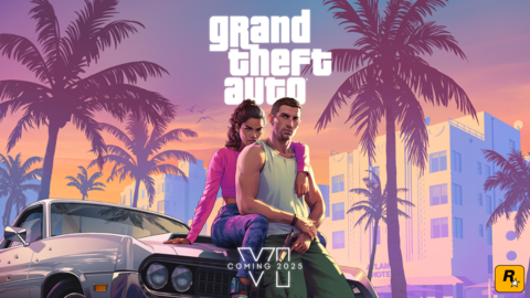 GTA 6 Is Most Important Sport Commence In Industry’s Historical previous, Analyst Says