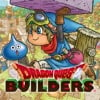 ‘Dragon Quest Builders’ Cell Appropriate down to Its Lowest Price But for a Restricted Time at $9.ninety nine From $27.ninety nine