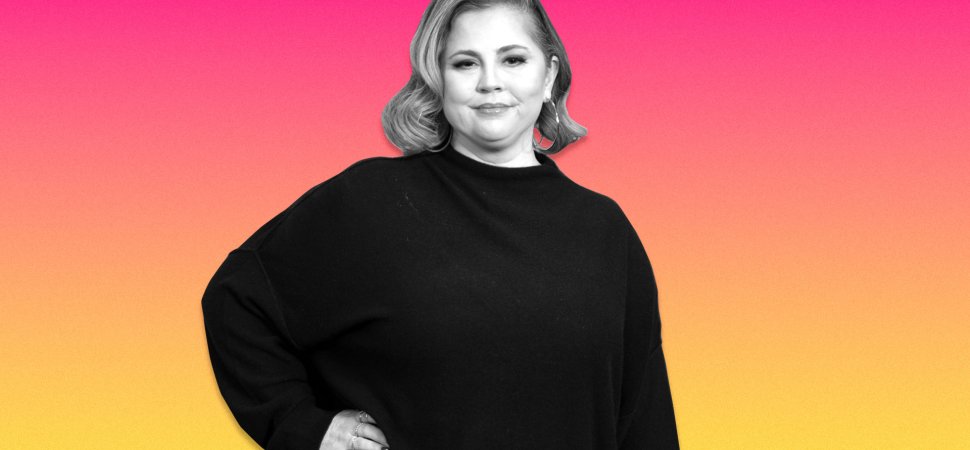 Why Having a Mission-Driven Change is Crucial to Selena Gomez’s Mom