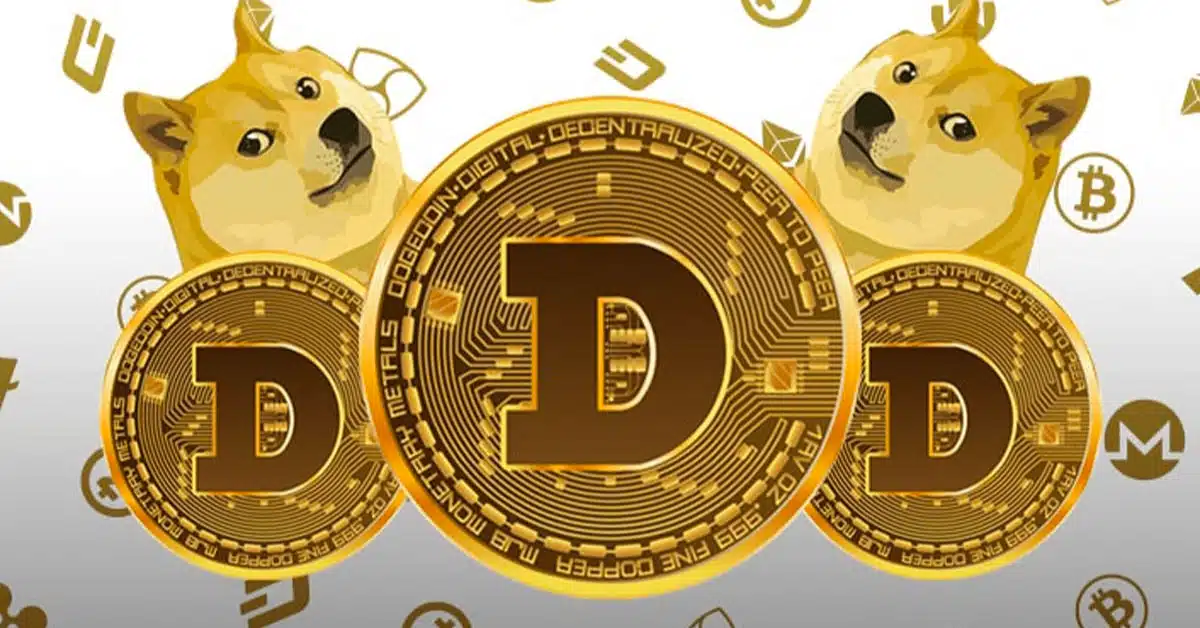 Dogecoin (DOGE) Blows Crimson Candle as Whales Offload Cash – Can It Continue to exist this Bearish Style?