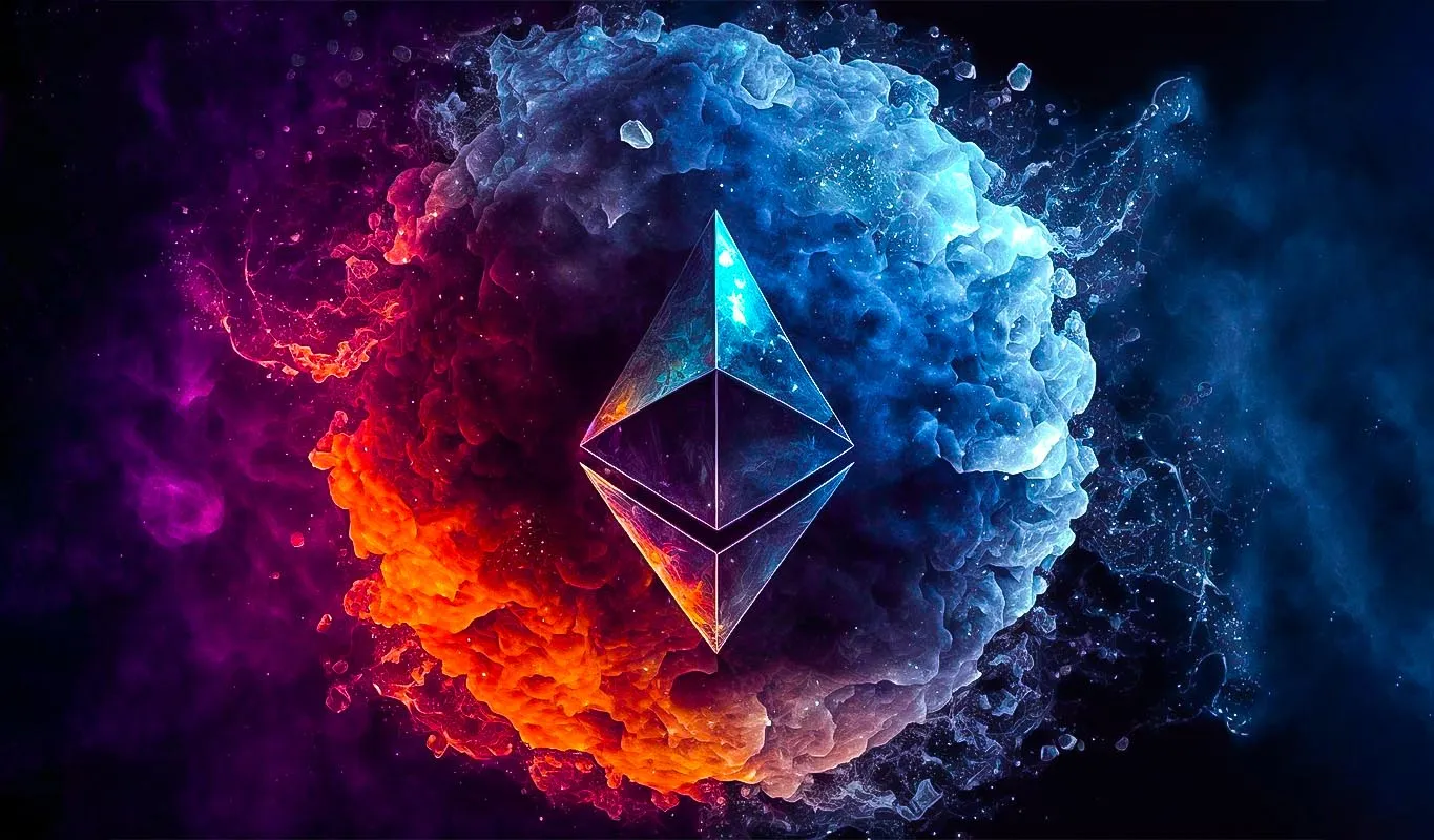 Ethereum Dencun Upgrade: A Boost or Bubble?