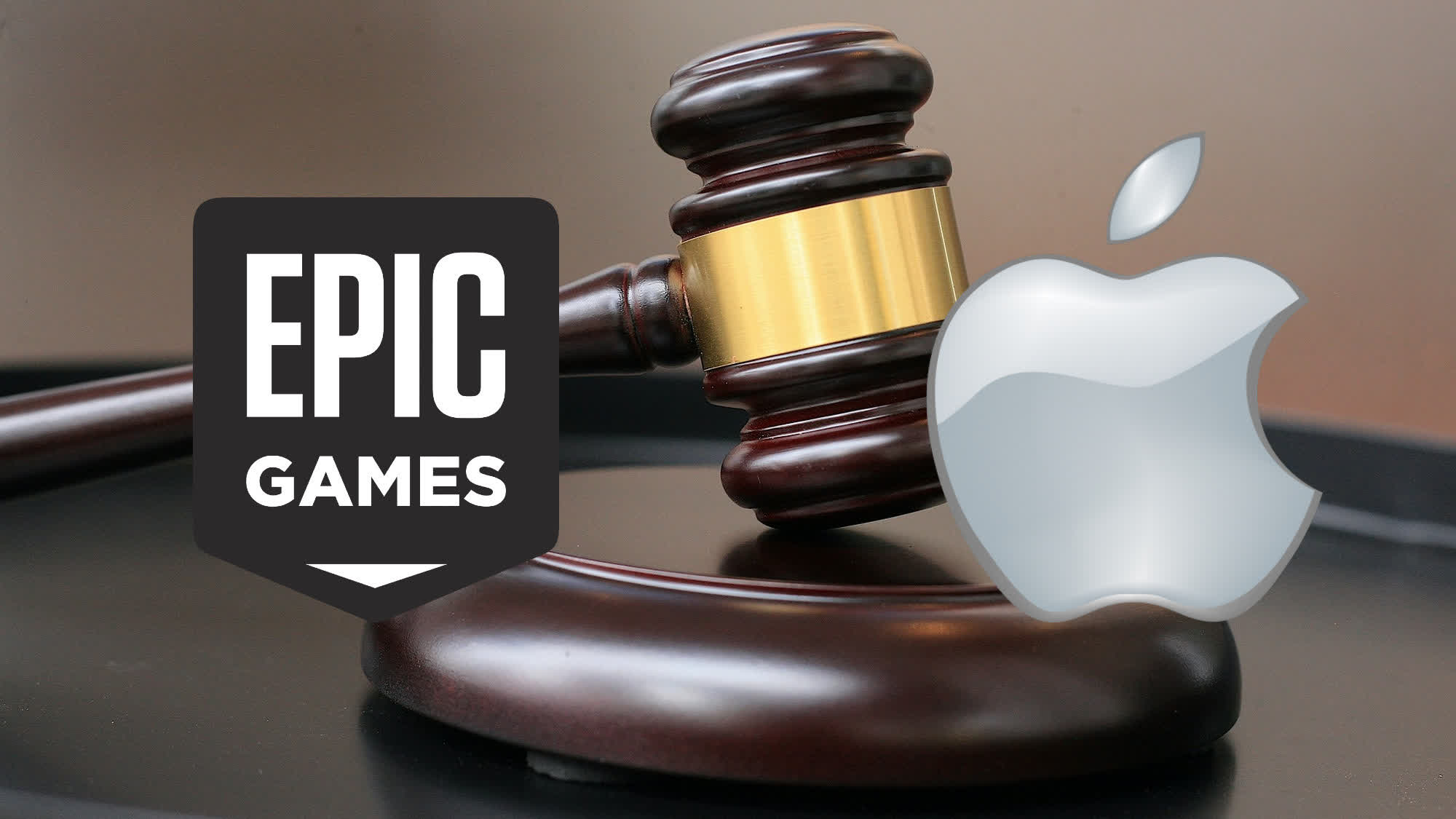 Microsoft, Meta, Spotify, and X file actual transient supporting Chronicle Video games’ war in opposition to Apple
