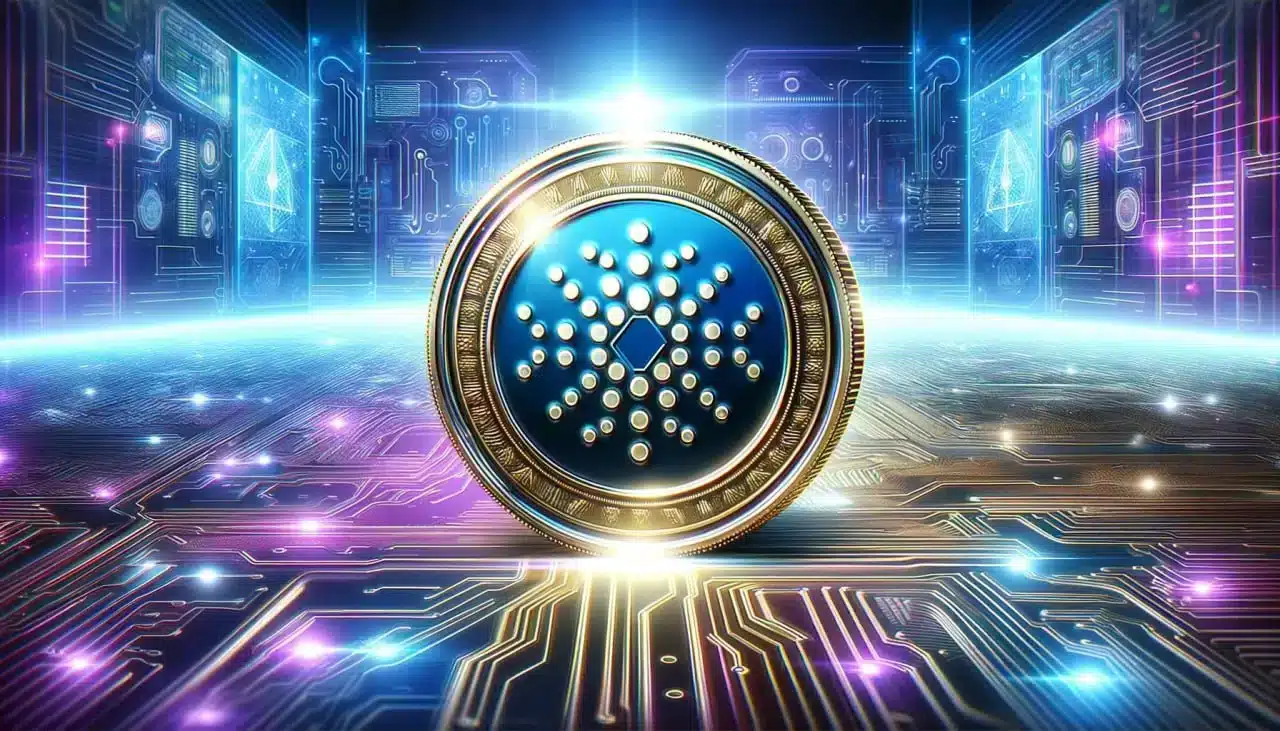 Cardano Founder Drops Predicts ADA Price by 2030 – Will Stand The Now now not easy Winds?