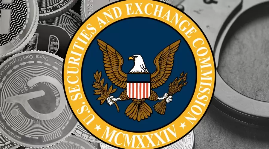 SEC Subpoenas US Entities Linked To Ethereum Basis – Seeks To Classify ETH As a Security