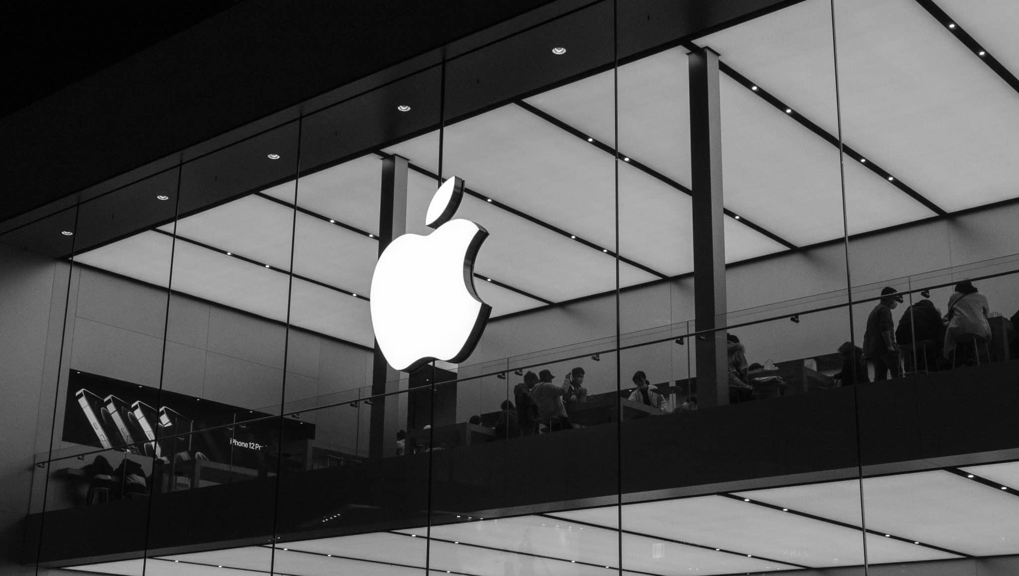 Apple Faces a Lawsuit by DOJ for Making an strive to Monopolize the Smartphone Market