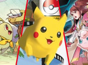 Manual: Most productive Pokémon Hasten-Off Video games Of All Time