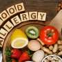 Bypassing oral immunotherapy buildup safe in kids with food hypersensitivity