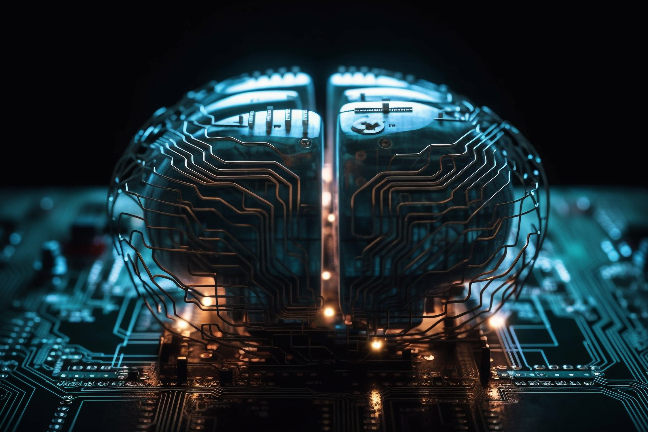 Learn the formulation to leverage AI on your occupation with this $30 e-stage