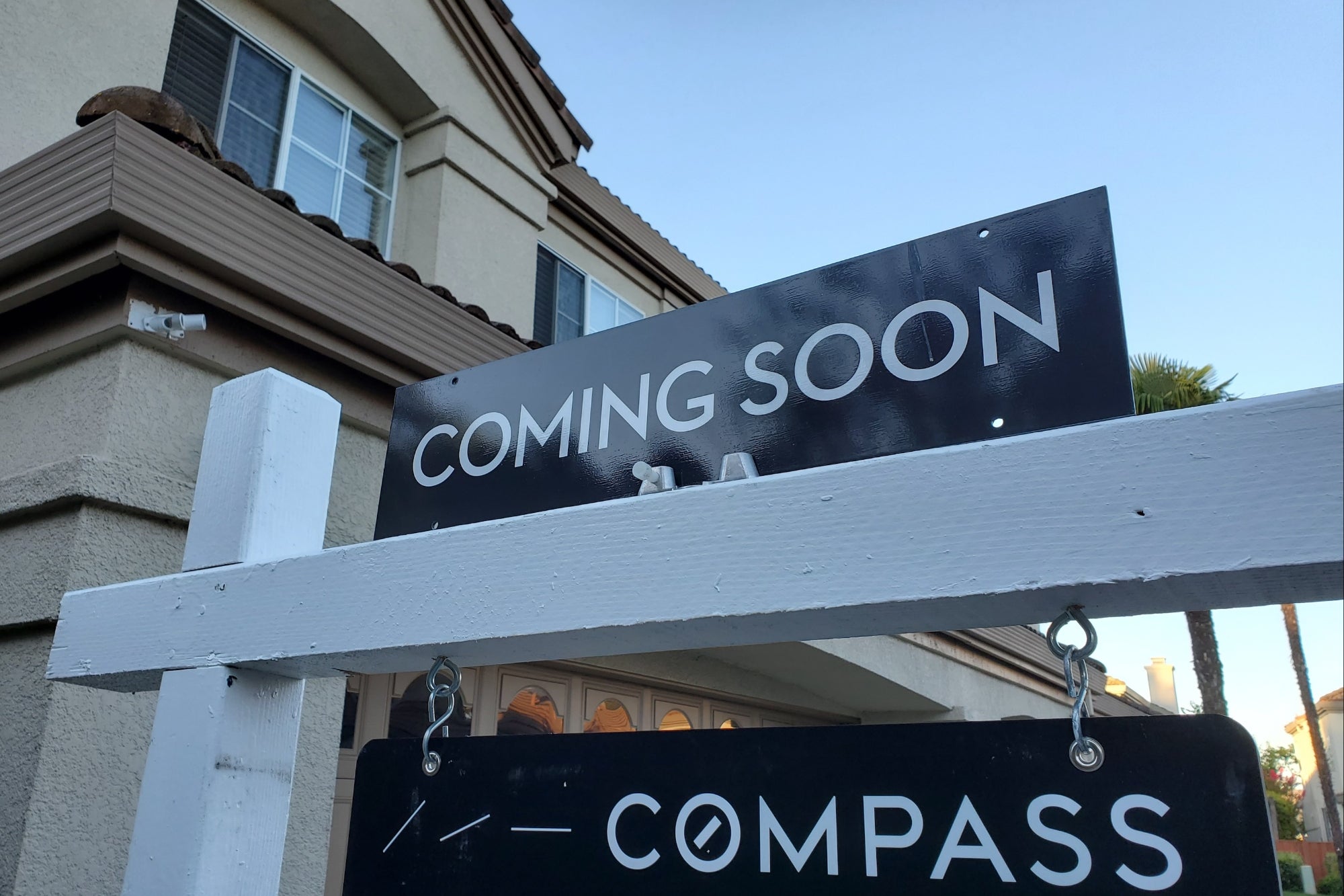 Compass Is of the same opinion to Pay $57.5 Million to Resolve Right Property Commissions Proceedings