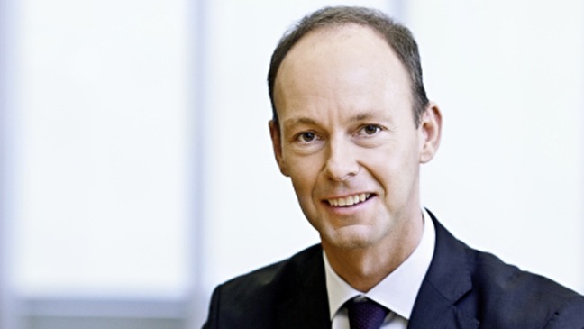 Bertelsmann Posts File Full-365 days Income Despite Flat Income