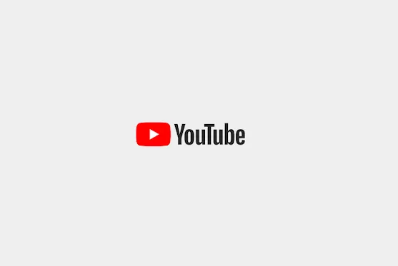 YouTube Advises Channel Managers Now not to Delete Uploaded Clips