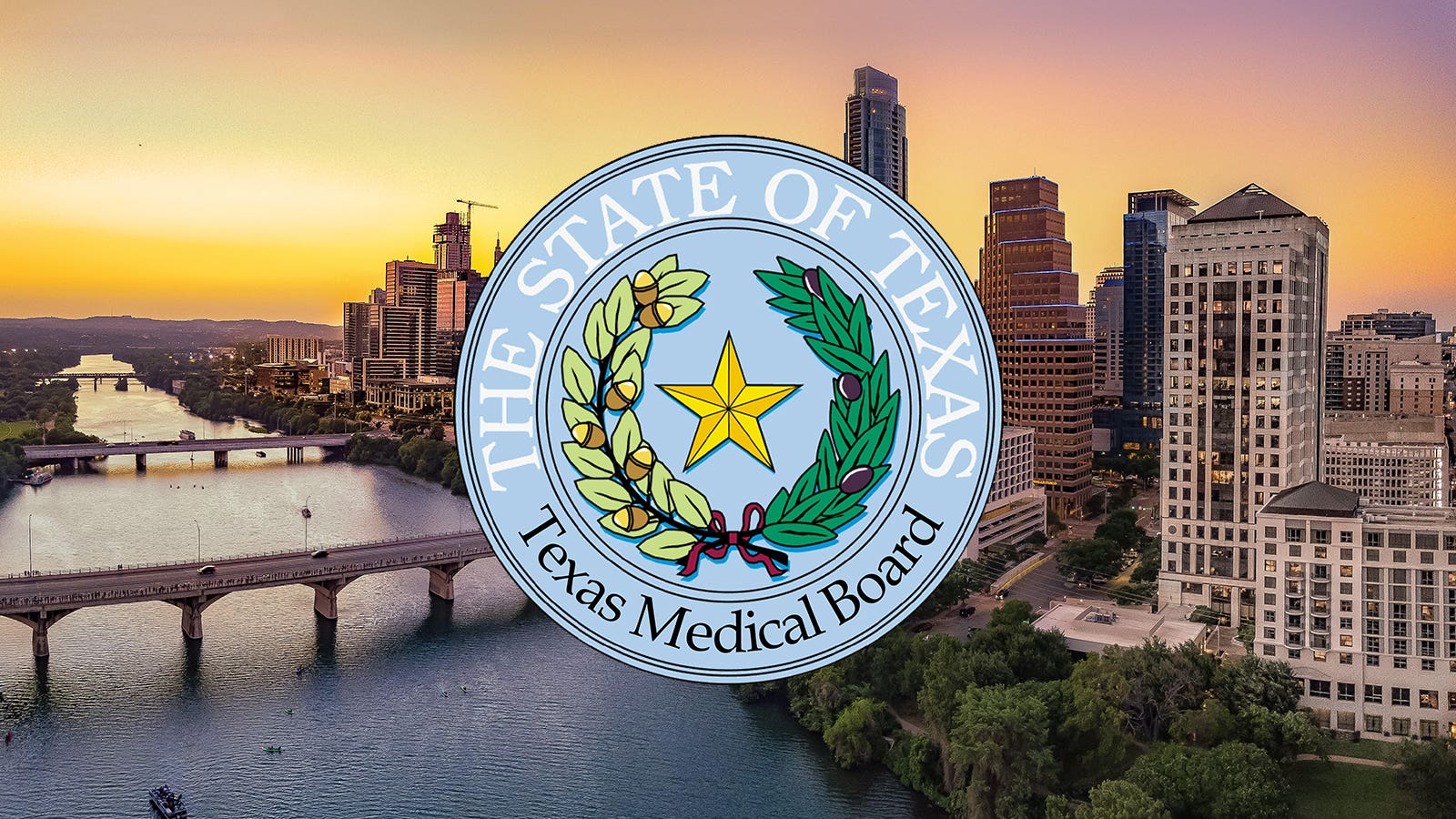 Texas Medical Board Doesn’t Specify Abortion Ban Exceptions in Proposed Guidelines
