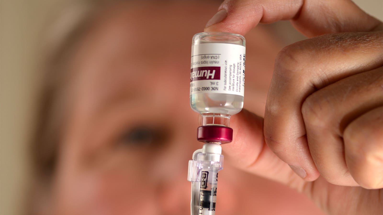 Out-of-Pocket Insulin Caps Enhance Financial savings –