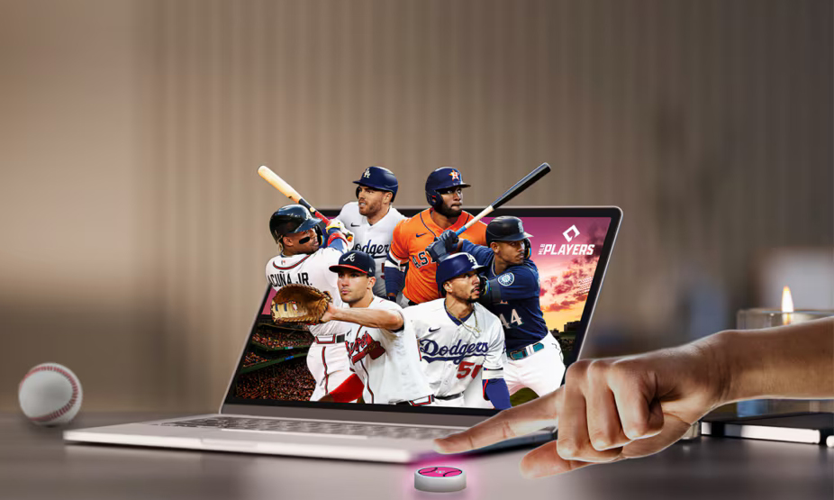 It’s practically time for T-Mobile prospects to deliver their free year of MLB.TV