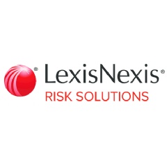 North American Ecommerce and Retail Companies Face a $3.00 Whole Cost for Each and every Buck Lost to Fraud, In step with Correct Cost of Fraud Acquire out about from LexisNexis Pain Solutions