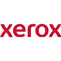 Xerox Holdings Corporation Announces Corpulent Exercise of Over-Half Probability for its 3.75% Convertible Senior Notes due 2029, and Completion of Sequence of Financing Transactions