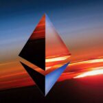 ETH ETF: Top Analyst States There’s A 35% Likelihood Of Ethereum (ETH) ETF Approval