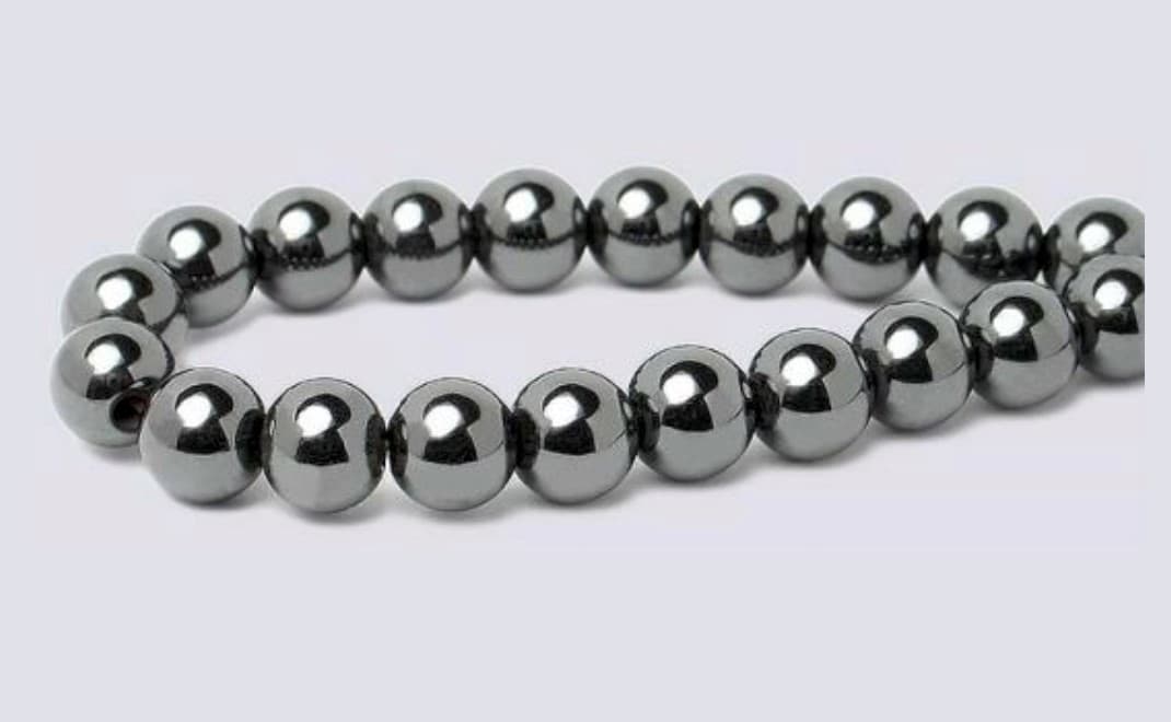 Stateside Bead Present Recalls Excessive-Powered Magnetic Beads Due to the Ingestion Hazard; Violation of the Federal Security Law for Magnets