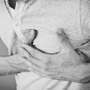 Act on mystery chest exertion to reduce risk of coronary heart attack, researchers hotfoot