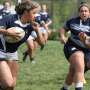 Why females’s rugby wants its indulge in injure prevention approach