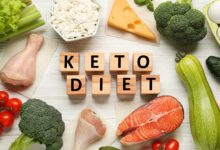 Could perchance additionally keto weight reduction program extend early Alzheimer’s?