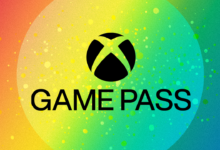 Microsoft Declares Xbox Sport Poke April 2024 Wave 2 Lineup