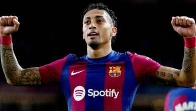 Easy methods to witness Barcelona vs. PSG: UEFA Champions League are residing on-line, TV channel, prediction and odds