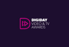 PepsiCo, Innovid and Paramount+ are 2024 Digiday Video and TV Awards winners