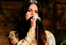 What’s 15 Years Working for Lana Del Rey Price?