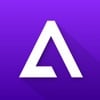 Respectable Model of ‘Delta’ Emulator, the Successor to ‘GBA4iOS’, is Now Available in the App Retailer