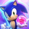 Sonic Dream Crew’s 2d Assert material Change Is Now Stay on Apple Arcade Bringing In the Candy Dreams Zone, Ranked Badges, and More