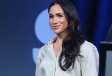 Meghan Markle sends Kris Jenner her modern jam after momager parties with duchess’s mom