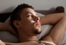 Sexplain It: I’m a Gay Man—So Why Am I Pondering About Snoozing With Girls folks?
