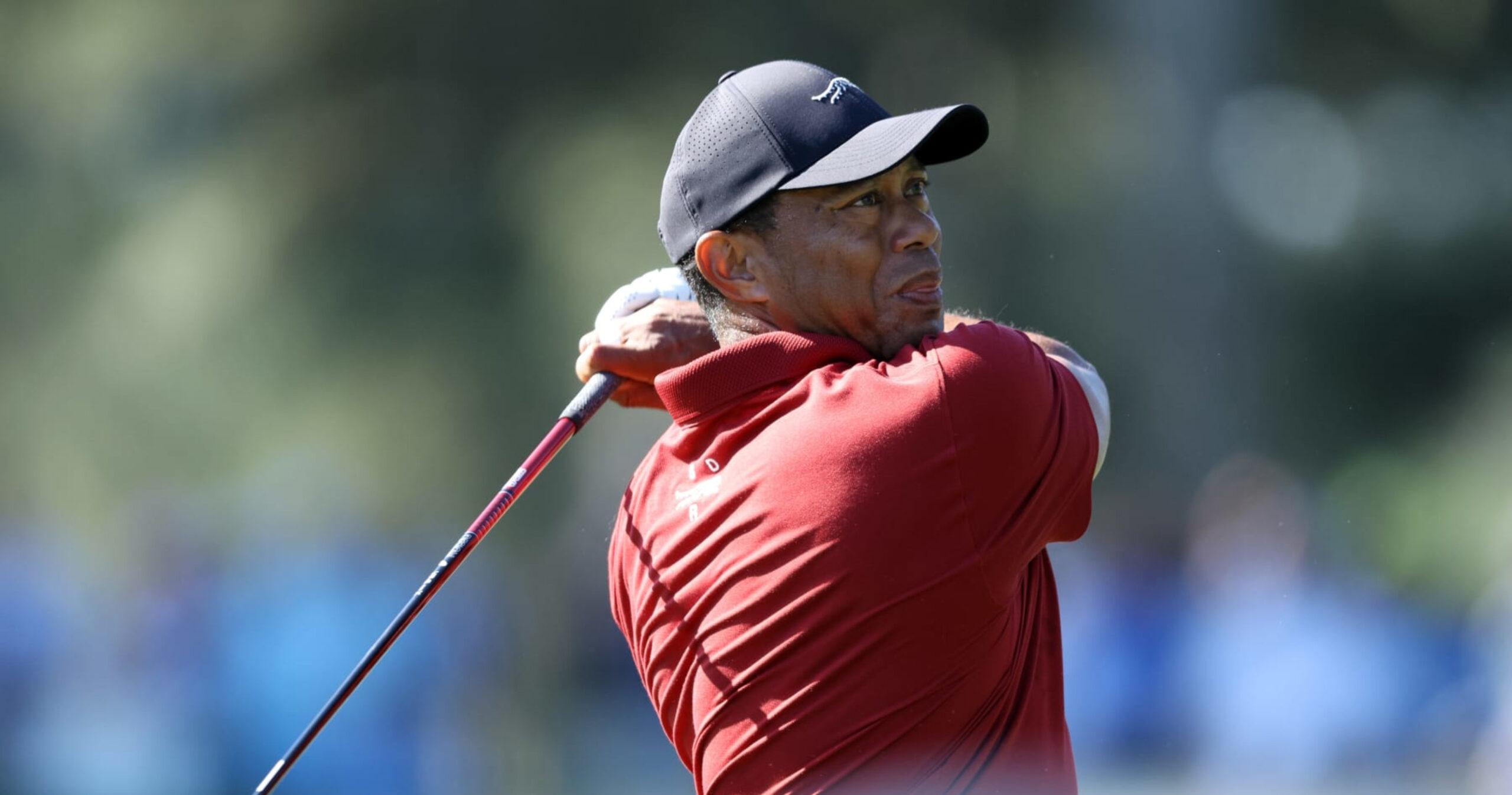 Story: Tiger Woods to Safe $100M PGA Tour Equity Payout; Rory McIlroy Could maybe Safe $50M
