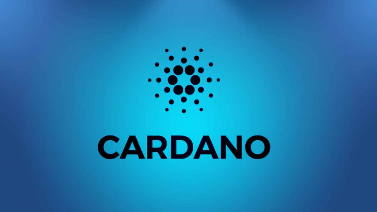 Cardano (ADA) Eyeing $0.80 as Label Terminate to R/S Flip Zone: What’s Subsequent?
