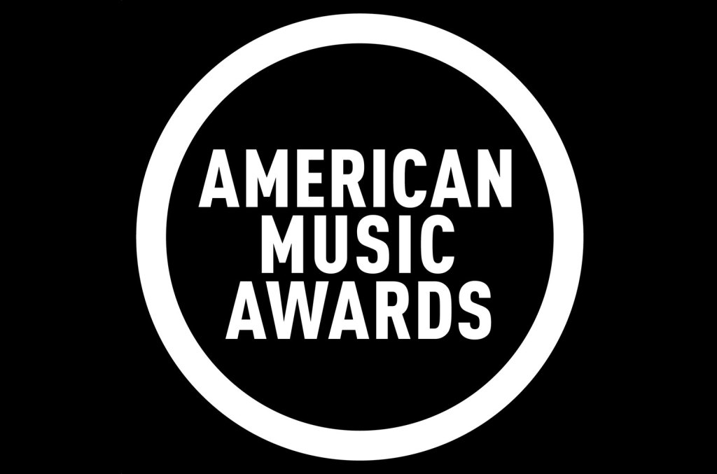 Right here’s the Date of the 2024 American Song Awards, Now on CBS