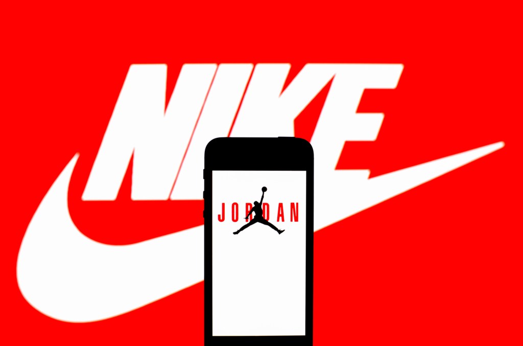 New Nike Tumble: The Air Jordan Retro 3 Is Here & It’s Already Promoting Out – Accumulate It Whereas You Peaceable Can