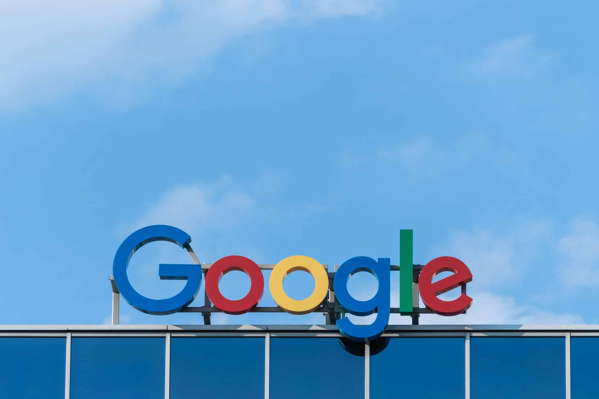 Google’s Mum or dad Alphabet Announces First-Ever Dividend for Shareholders, Plus a $70 Billion Stock Buyback