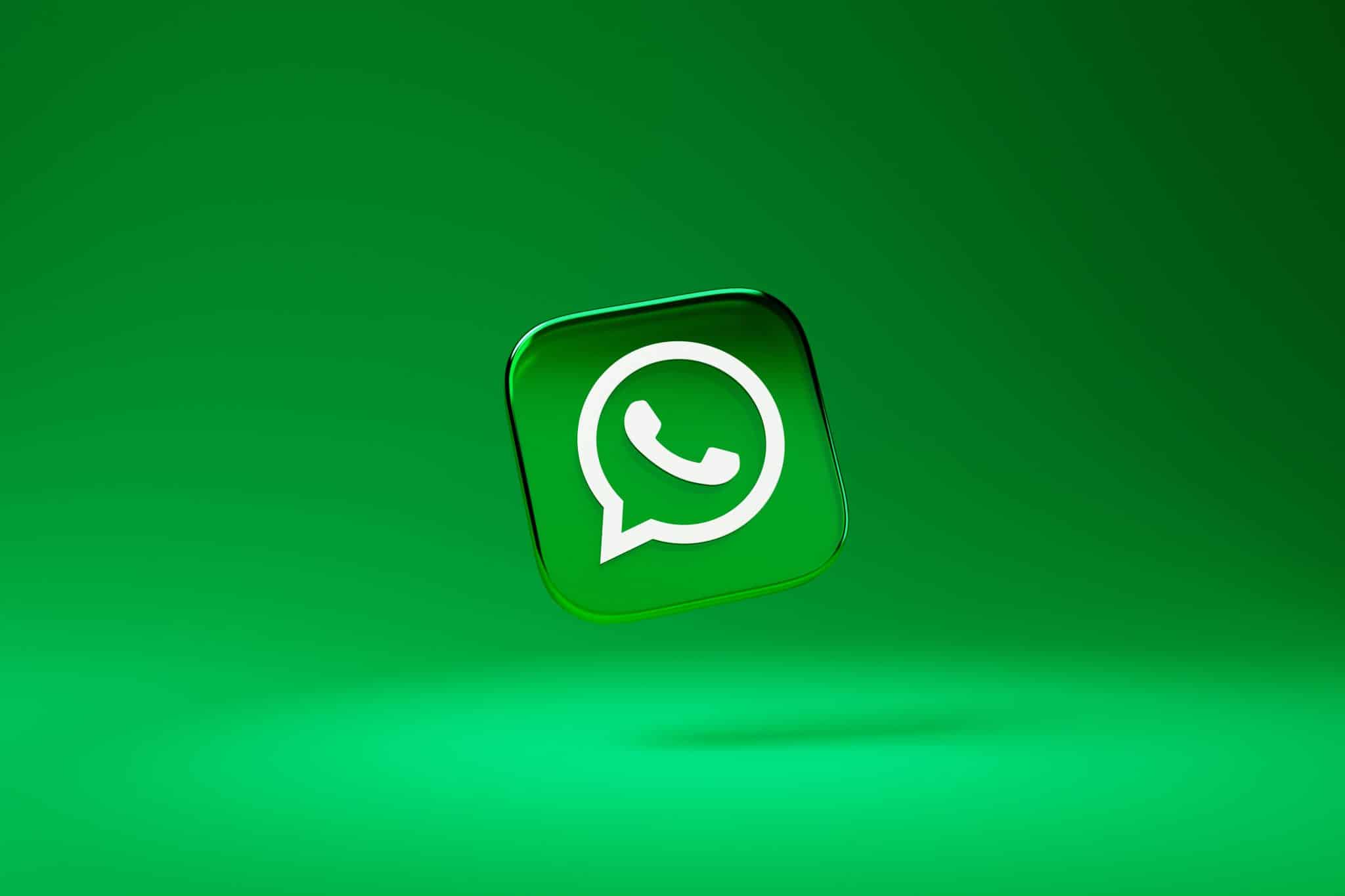 WhatsApp Threatens to Exit India If Forced to Ruin Conclude-to-Conclude Encryption